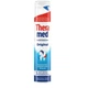 Зубная паста Theramed Original с дозатором 100 ml - изображение 1