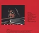 ALICE COOPER – Raise Your Fist And Yell (CD, Japan) - изображение 2