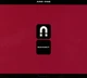 AND ONE – Magnet (2CD, Digipack, Germany) - изображение 1