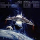 ARJEN ANTHONY LUCASSEN`S STAR ONE – Space Metal (CD, Germany) - изображение 1
