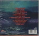 ALCATRAZZ – Born Innocent (CD, Brazil) - изображение 2