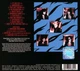 ALCATRAZZ – Dangerous Games (CD, Digipack, EU) - изображение 2