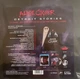 ALICE COOPER – Detroit Stories (Box Set, CD+Blu-Ray, Germany) - изображение 2
