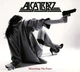 ALCATRAZZ – Disturbing The Peace (CD, Digipack, EU) - изображение 1