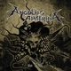 ANGELUS APATRIDA – The Call (CD, Germany) - изображение 1