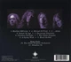 ANATHEMA – The Silent Enigma (CD, Germany) - изображение 2