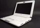 Міні-ноутбук ASUS Eee PC 1000-Б/У - зображення 1