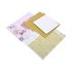 3D Румбокс кукольный дом конструктор DIY Cute Room L-026 Dream Angels - изображение 5