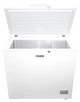 Морозильний лар Prime Technics CS 2011 E - зображення 2