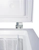 Морозильний лар Prime Technics CS 2011 E - зображення 4