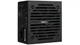Блок питания AeroCool VX Plus 400 (ACPN-VS40NEY.11) 400W - изображение 2