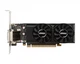 Відеокарта GF GTX 1050 Ti 4GB GDDR5 MSI (GTX 1050 Ti 4GT LP) - зображення 4
