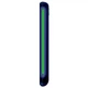Assistant AS-101 Dual Sim Blue - зображення 3