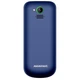 Assistant AS-101 Dual Sim Blue - зображення 4