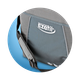 Автохолодильник 20 л, Ezetil E21 12V ESC Уцінка - зображення 8