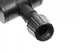 Турбощётка универсальная D=29-36мм для пылесоса Zelmer, Samsung, LG, Rowenta, Bosch, Philips, Karcher, Vitek - изображение 6