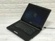 БУ Ноутбук Toshiba Satellite L30-134 15,4 T2130 3 RAM 250 HDD - изображение 3