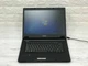 БУ Ноутбук Toshiba Satellite L30-134 15,4 T2130 3 RAM 250 HDD - изображение 4