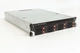 Корпус CSV 2U-PHS (Hot Swap 8х3,5"; 2х2,5") (2ПХС-КС-CSV) без БП - изображение 2