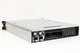 Корпус CSV 2U-PHS (Hot Swap 8х3,5"; 2х2,5") (2ПХС-КС-CSV) без БП - изображение 3