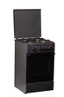 Плита Greta 1470-00-16AА (G) - изображение 4