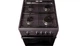 Плита Greta 1470-00-16AА (G) - изображение 6
