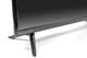 Телевiзор OzoneHD 24HN82T2 - зображення 6