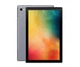 Планшетный ПК Blackview Tab 8E 3/32GB Grey + Keyboard EU_; 10.1" (1920x1200) IPS / Spreadtrum SC9863A / ОЗУ 3 ГБ / 32 ГБ встроенной + microSD до 128 ГБ / камера 13 Мп + 5 Мп / GPS / Wi-Fi, Bluetooth / Android 10.0 (Q) / 243 x 162 x 8.9 мм, 600 г / 6580 мА - изображение 2