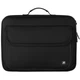 Сумка для ноутбука 2E TopLoad Classic (2E-CBT6816BK) 16" - зображення 4