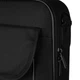 Сумка для ноутбука 2E TopLoad Classic (2E-CBT6816BK) 16" - зображення 8