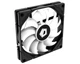 Вентилятор ID-Cooling TF-9215 - изображение 3