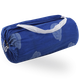 Матрац топер ортопедичний Sleep-Fly FLEX KOKOS 140x200 см - зображення 6
