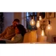 Лампочка PHILIPS LEDClassic 4-40W ST64 E27 CL 830 NDAPR (929001974908) - зображення 2