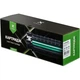 Картридж Vinga Kyocera TK-3100 12.5K (V-L-KTK-3100) - изображение 4