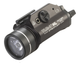 Ліхтар підствольний Streamlight TLR-1 HL (69260) - зображення 1