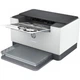 Лазерный принтер HP LaserJet M211d (9YF82A) - изображение 4
