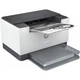 Лазерный принтер HP LaserJet M211d (9YF82A) - изображение 3