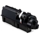 Картридж Vinga Kyocera TK-1160 7.2K (V-L-KTK-1160) - изображение 2