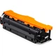 Картридж Vinga CANON 718H Black / HP СС530X/CF380X 3.5K (V-L-C718BA) - изображение 2