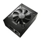 Блок питания FSP 2000W 80+ Gold 135mm fan,C20,ATX/EPS (FSP2000-52AGPBI) - изображение 1