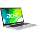 Ноутбук Acer Aspire 3 A317-33 (NX.A6TEU.005) - изображение 2