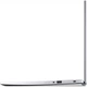 Ноутбук Acer Aspire 3 A317-33 (NX.A6TEU.005) - изображение 6
