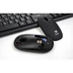 Комплект Vinga KBSW-120 Black - изображение 8