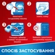 Таблетки для посудомийних машин Somat Classic 57 шт. (9000101535037) - зображення 6