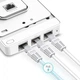 Точка доступа Wi-Fi TP-Link EAP235-WALL - изображение 3
