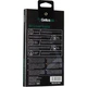 Стекло защитное Gelius Pro 3D for Samsung A015 (A01) Black (00000078038) - изображение 2