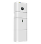 Гибридный инвертор Avior-5К-10.2K Battery Pack-TM (с АКБ) - изображение 1