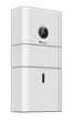 Гибридный инвертор Avior-5К-5.1K Battery Pack-TM (с АКБ) - изображение 2