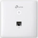 Точка доступа Wi-Fi TP-Link EAP230-WALL - изображение 1