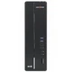 Корпус LogicPower S602BS - зображення 3